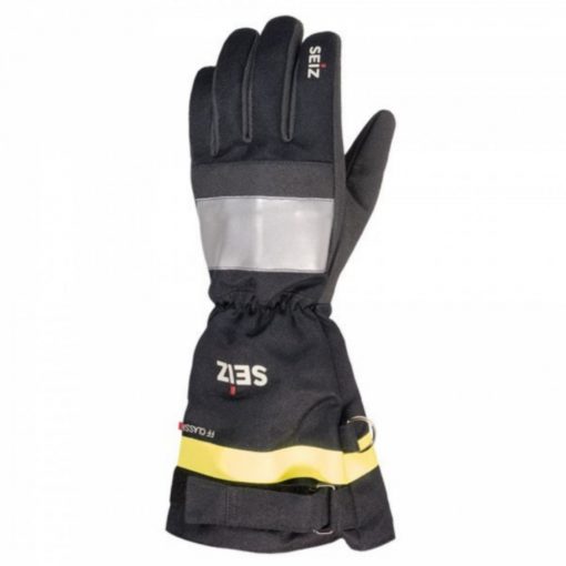 Guantes Fire-Fighter Classic
