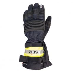 Guantes Bombero - Fire Fighter Premium