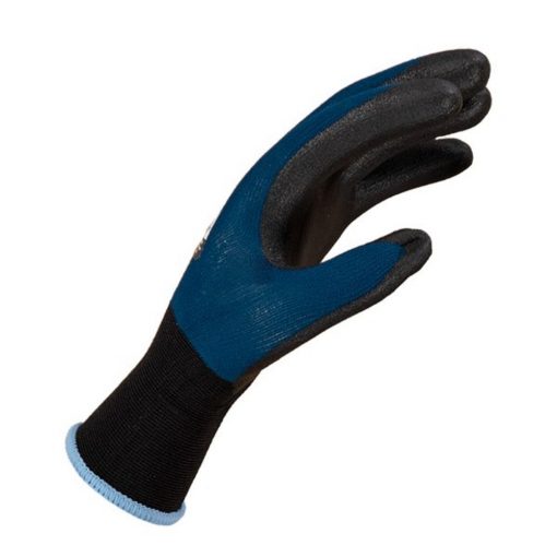 Guante Diptex 115