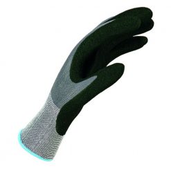 Guante Diptex 120