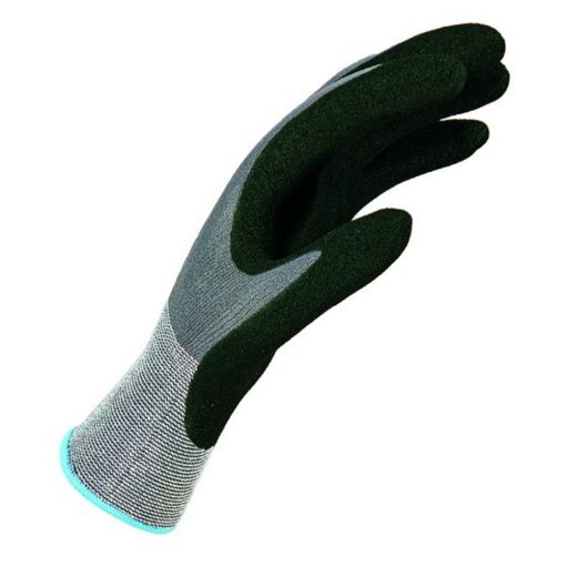 Guante Diptex 120