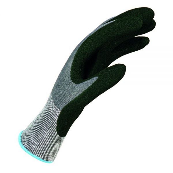 Guante Diptex 120