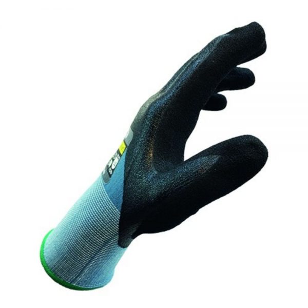 Guante Diptex 122