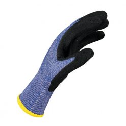 Guante Diptex 260 Blue