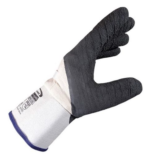 Guante Diptex 265 Supergrip