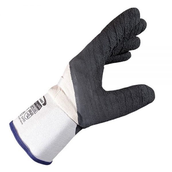 Guante Diptex 265 Supergrip