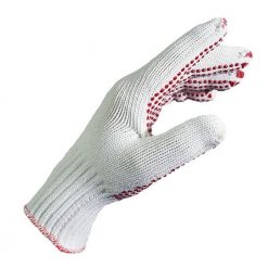 Guante Profi Grip 018