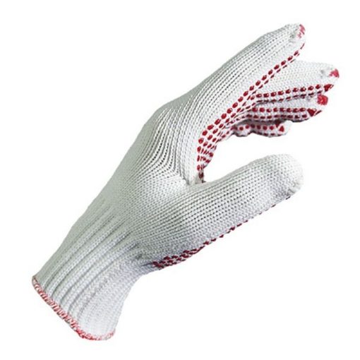 Guante Profi Grip 018