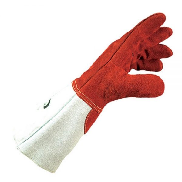 Guante Thermo Welder 5