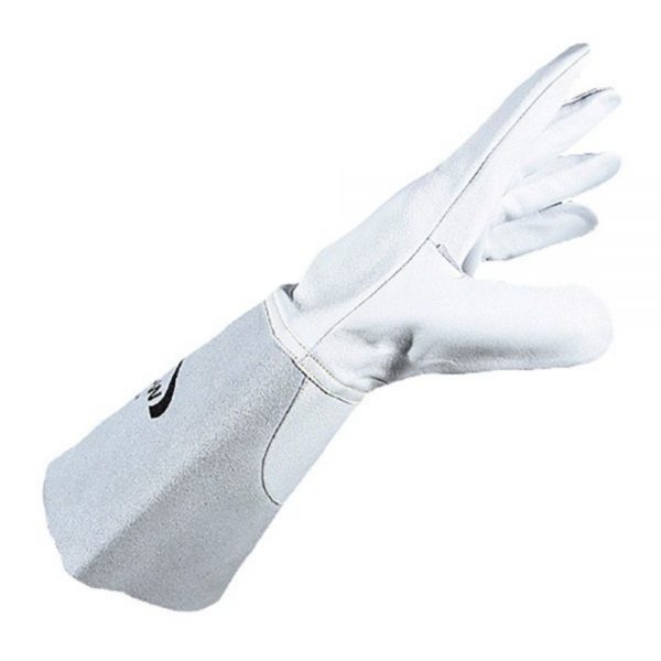 Guante Welder Light 1