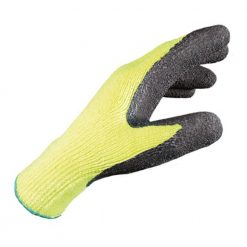 Guante Winter-Grip