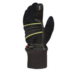 Guantes Fire-Worker S