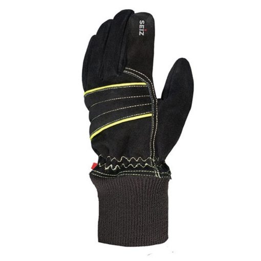 Guantes Fire-Worker S