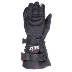 Guantes Thermo-Fighter