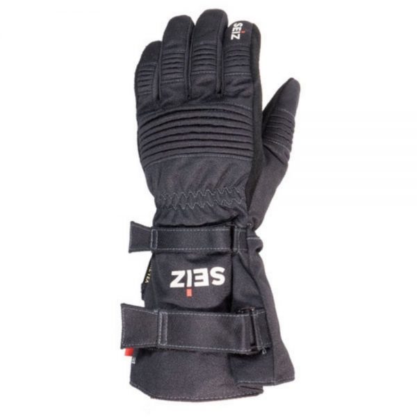 Guantes Thermo-Fighter