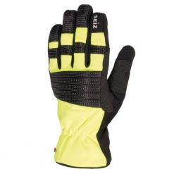 Guantes Supporter