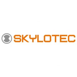 Skylotec