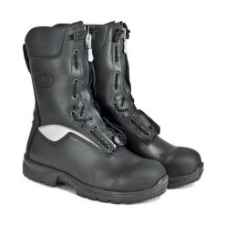 Bototo Specialguard Boot