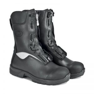 Bototo Specialguard Boot