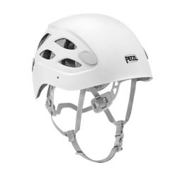Casco Borea