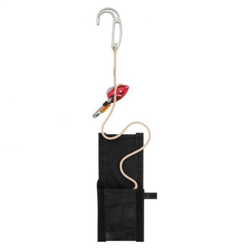 Sistema de Evacuación Exo AP Hook