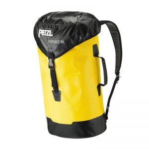 Bolso Portage 30L