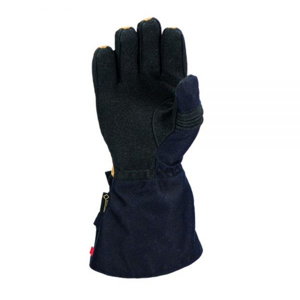 Guantes Fire Fighter Premium PBI - Imagen 2