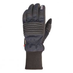 Guantes Fire Fighter Premium S