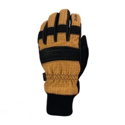 Guantes Fire Fighter Premium S PBI