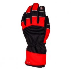 Guantes Fire-Fighter Zip