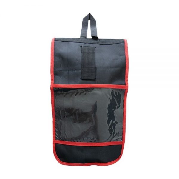 Bolso Para Guantes - Imagen 2