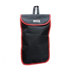 Bolso Para Guantes