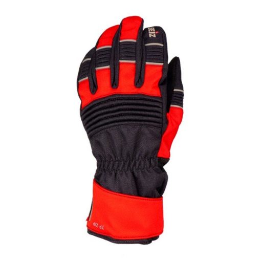 Guantes Thermo-Fighter Zip