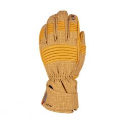 Guantes X-Fighter PBI ZIP