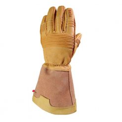 Guantes XF LE