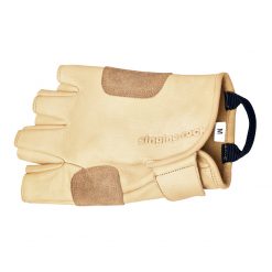Guantes Grippy 3/4
