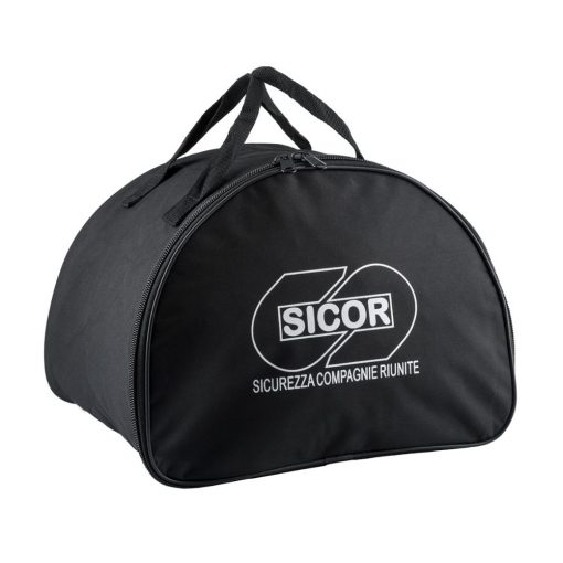Bolso para Cascos VRF-EVO / VRF-EVO N