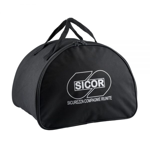 Bolso para Cascos VRF-EVO / VRF-EVO N