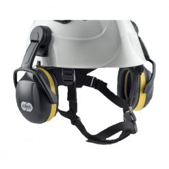 Protector de Oídos para Cascos EOM