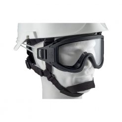 Lentes para Cascos EOM C/Cordón de Silicona