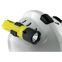 Linterna Nightstick XPP-5418GX LED C/Soporte