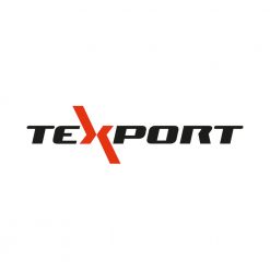 Texport
