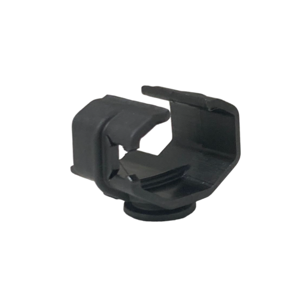 Soporte Para Linternas Nightstick (R58566)
