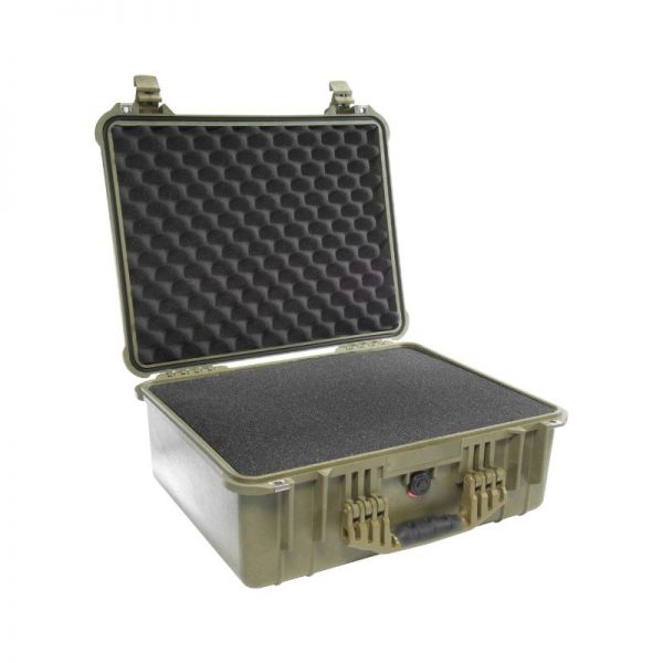 Protector Case 1550 - Imagen 2