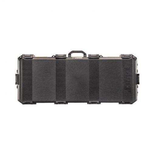 Protector Case 1550 - C/Espuma - Imagen 4