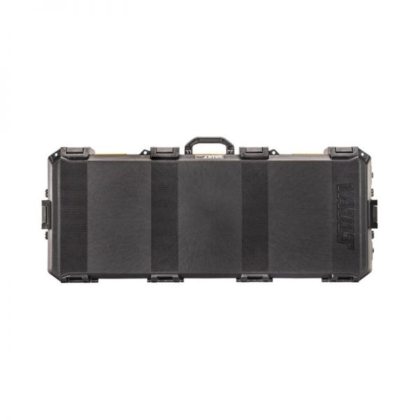 Protector Case 1550 - C/Espuma - Imagen 4