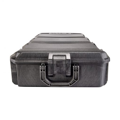 Protector Case 1550 - C/Espuma - Imagen 3