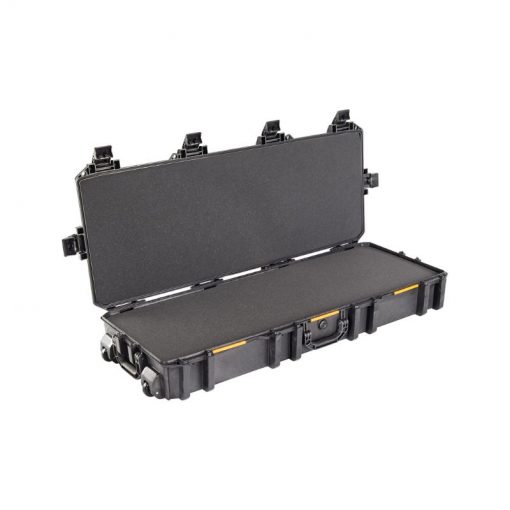 Protector Case 1550 - C/Espuma - Imagen 2