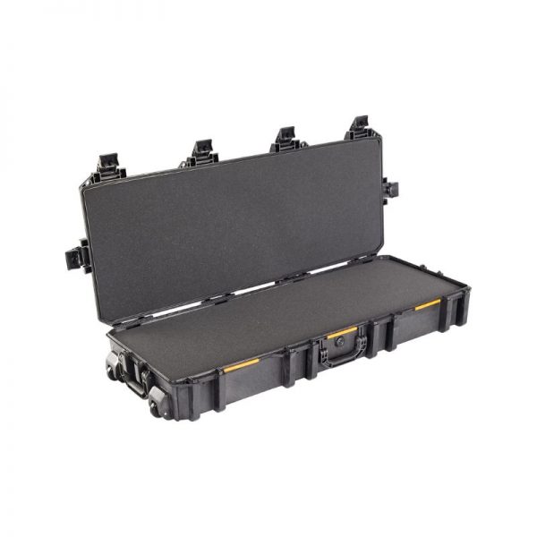 Protector Case 1550 - C/Espuma - Imagen 2