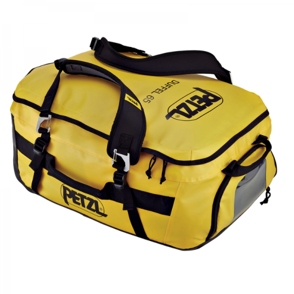 Bolso DUFFEL 65